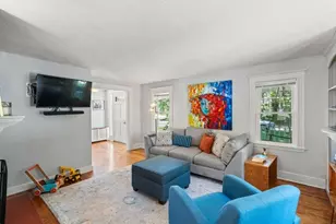 48 Cedar St, Dedham, MA 02026 - Photo 6