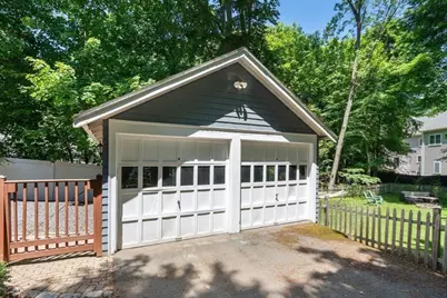 48 Cedar St, Dedham, MA 02026 - Photo 26