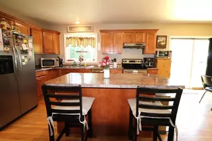 2 Collins Ln, Dartmouth, MA 02747 - Photo 18