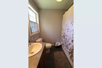 2 Collins Ln, Dartmouth, MA 02747 - Photo 30