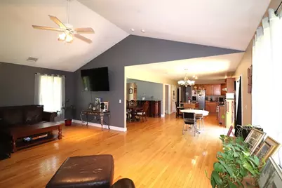 2 Collins Ln, Dartmouth, MA 02747 - Photo 14