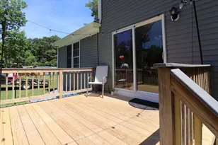 2 Collins Ln, Dartmouth, MA 02747 - Photo 8