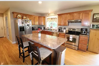 2 Collins Ln, Dartmouth, MA 02747 - Photo 20