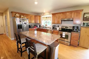 2 Collins Ln, Dartmouth, MA 02747 - Photo 20