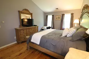 2 Collins Ln, Dartmouth, MA 02747 - Photo 28