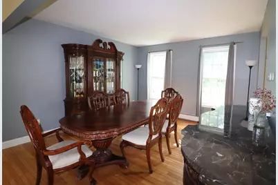 2 Collins Ln, Dartmouth, MA 02747 - Photo 22