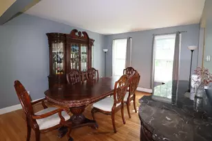 2 Collins Ln, Dartmouth, MA 02747 - Photo 22