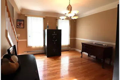 2 Collins Ln, Dartmouth, MA 02747 - Photo 24