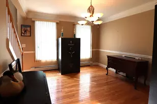 2 Collins Ln, Dartmouth, MA 02747 - Photo 24