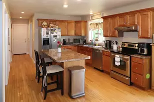 2 Collins Ln, Dartmouth, MA 02747 - Photo 16