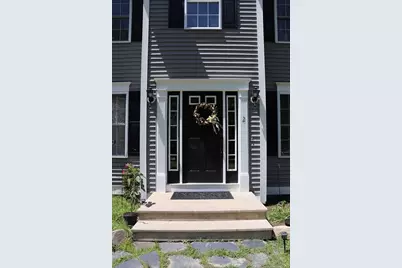2 Collins Ln, Dartmouth, MA 02747 - Photo 10