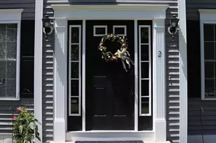 2 Collins Ln, Dartmouth, MA 02747 - Photo 10