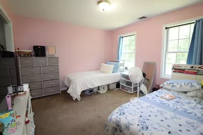 2 Collins Ln, Dartmouth, MA 02747 - Photo 34