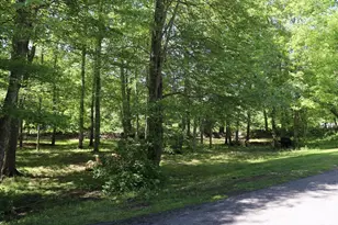 2 Collins Ln, Dartmouth, MA 02747 - Photo 4