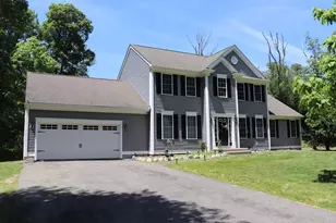 2 Collins Ln, Dartmouth, MA 02747 - Photo 2