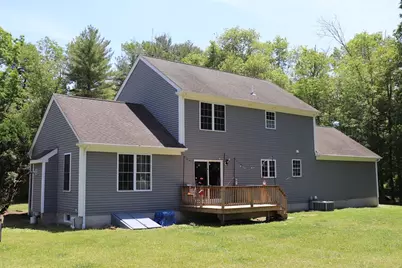 2 Collins Ln, Dartmouth, MA 02747 - Photo 6