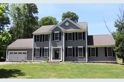 2 Collins Ln, Dartmouth, MA 02747 - Photo 1