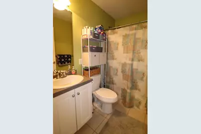 2 Collins Ln, Dartmouth, MA 02747 - Photo 32