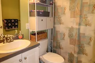 2 Collins Ln, Dartmouth, MA 02747 - Photo 32