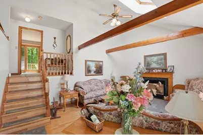 49 George Drive, Taunton, MA 02780 - Photo 2