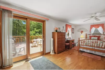 49 George Drive, Taunton, MA 02780 - Photo 10