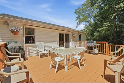 49 George Drive, Taunton, MA 02780 - Photo 22