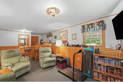 49 George Drive, Taunton, MA 02780 - Photo 18