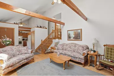 49 George Drive, Taunton, MA 02780 - Photo 4