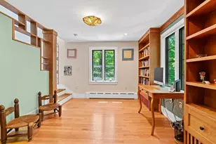 42 Temple Rd, Wellesley, MA 02482 - Photo 26