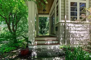 42 Temple Rd, Wellesley, MA 02482 - Photo 28