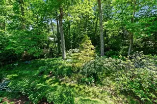 42 Temple Rd, Wellesley, MA 02482 - Photo 30