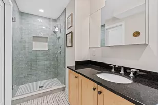 42 Temple Rd, Wellesley, MA 02482 - Photo 16