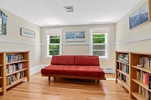 42 Temple Rd, Wellesley, MA 02482 - Photo 14