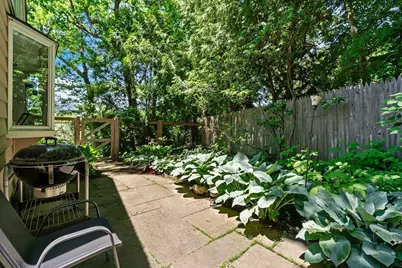 42 Temple Road, Wellesley, MA 02482 - Photo 32