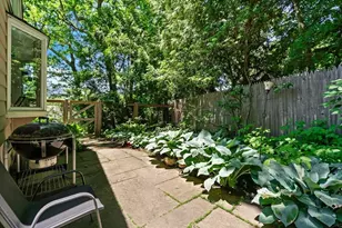 42 Temple Rd, Wellesley, MA 02482 - Photo 32