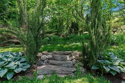 42 Temple Road, Wellesley, MA 02482 - Photo 36