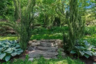 42 Temple Rd, Wellesley, MA 02482 - Photo 36