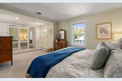 24 Fenno Rd, Newton, MA 02459 - Photo 10