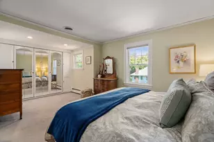 24 Fenno Rd, Newton, MA 02459 - Photo 10