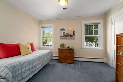 24 Fenno Rd, Newton, MA 02459 - Photo 12