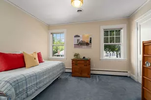 24 Fenno Rd, Newton, MA 02459 - Photo 12