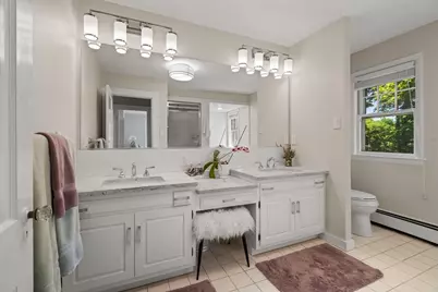 24 Fenno Rd, Newton, MA 02459 - Photo 14