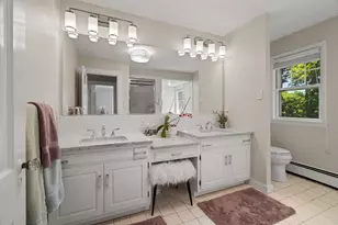24 Fenno Rd, Newton, MA 02459 - Photo 14