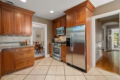 24 Fenno Rd, Newton, MA 02459 - Photo 8