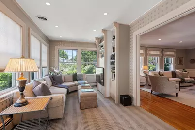 24 Fenno Rd, Newton, MA 02459 - Photo 4
