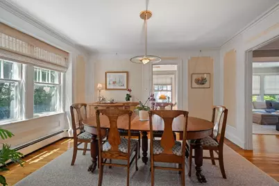 24 Fenno Rd, Newton, MA 02459 - Photo 6