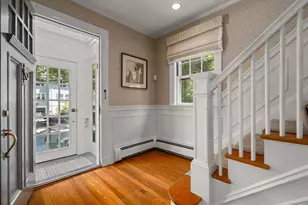 24 Fenno Rd, Newton, MA 02459 - Photo 2