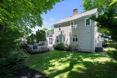 24 Fenno Rd, Newton, MA 02459 - Photo 18