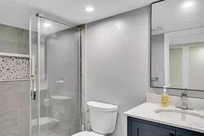 7 Liana, Woburn, MA 01801 - Photo 14