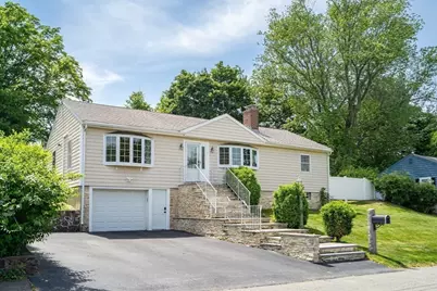 7 Liana, Woburn, MA 01801 - Photo 20